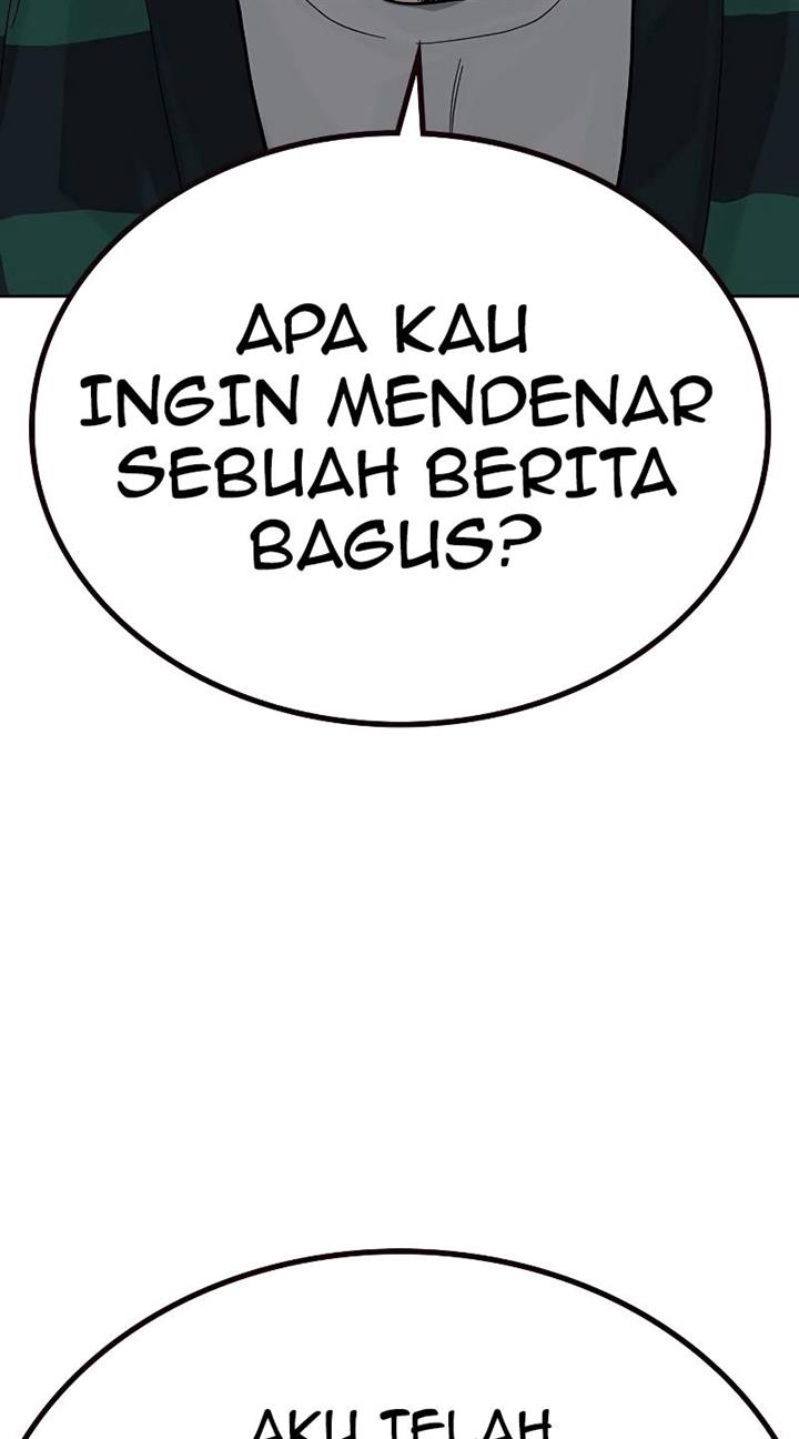 To Not Die Chap 71 - Next Chap 72