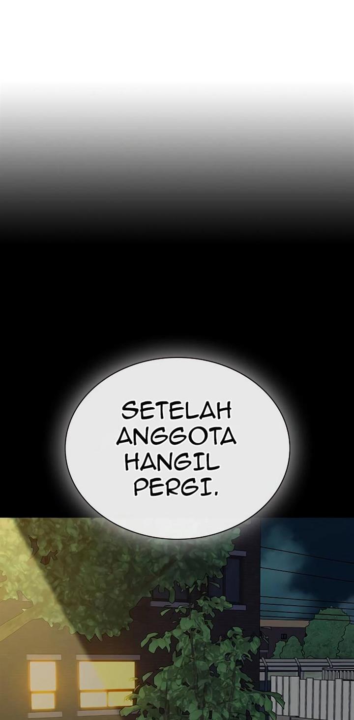 To Not Die Chap 71 - Next Chap 72