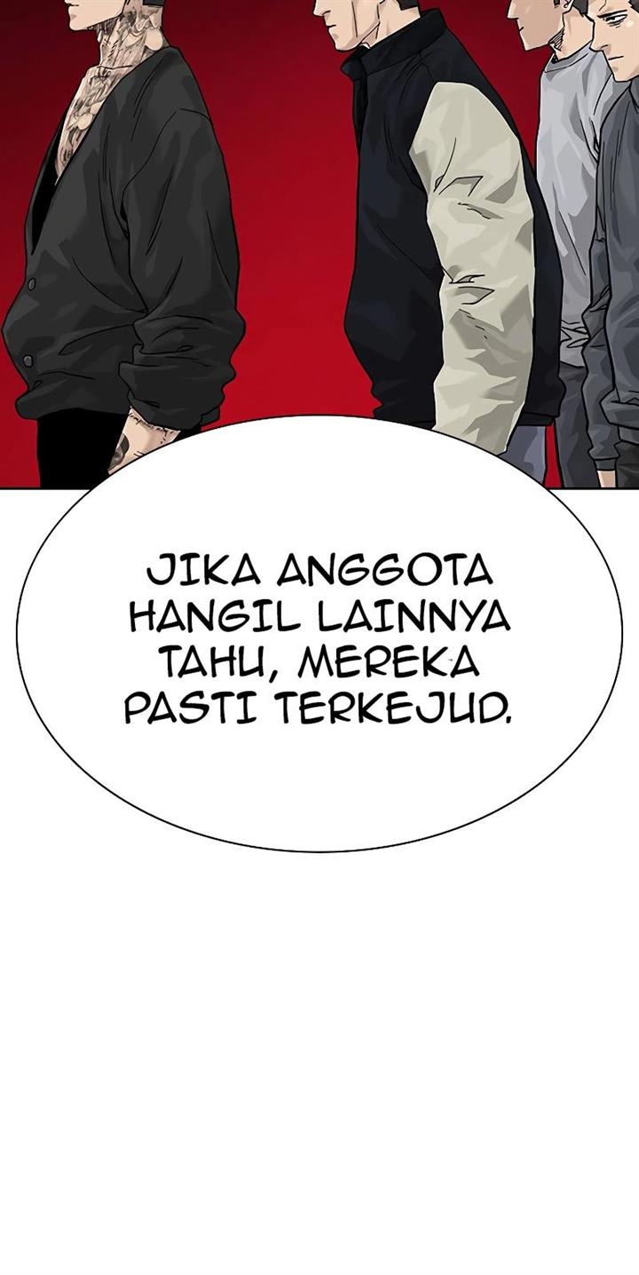 To Not Die Chap 71 - Next Chap 72