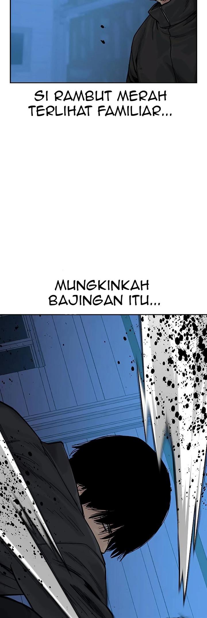 To Not Die Chap 72 - Next Chap 73