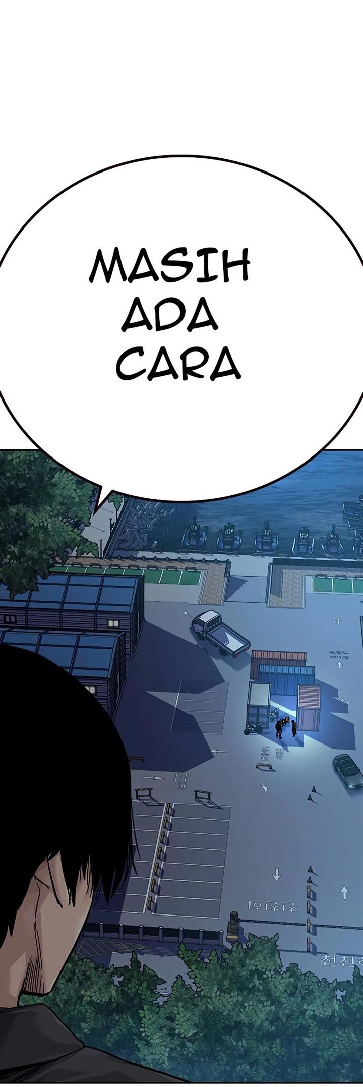 To Not Die Chap 72 - Next Chap 73