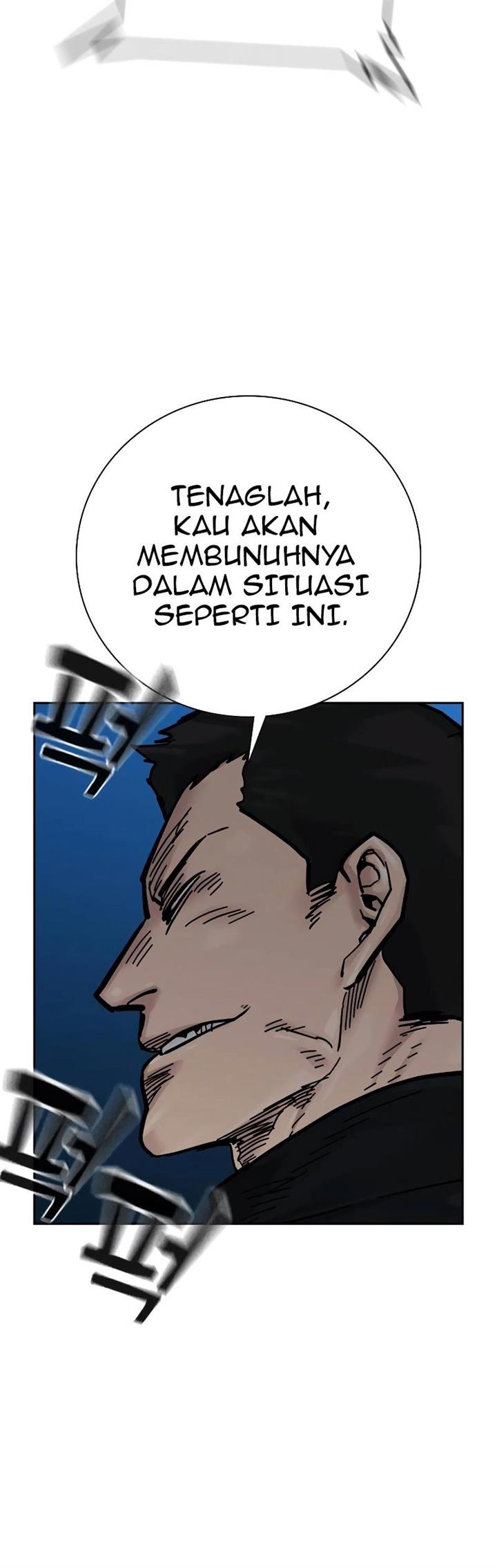 To Not Die Chap 72 - Next Chap 73