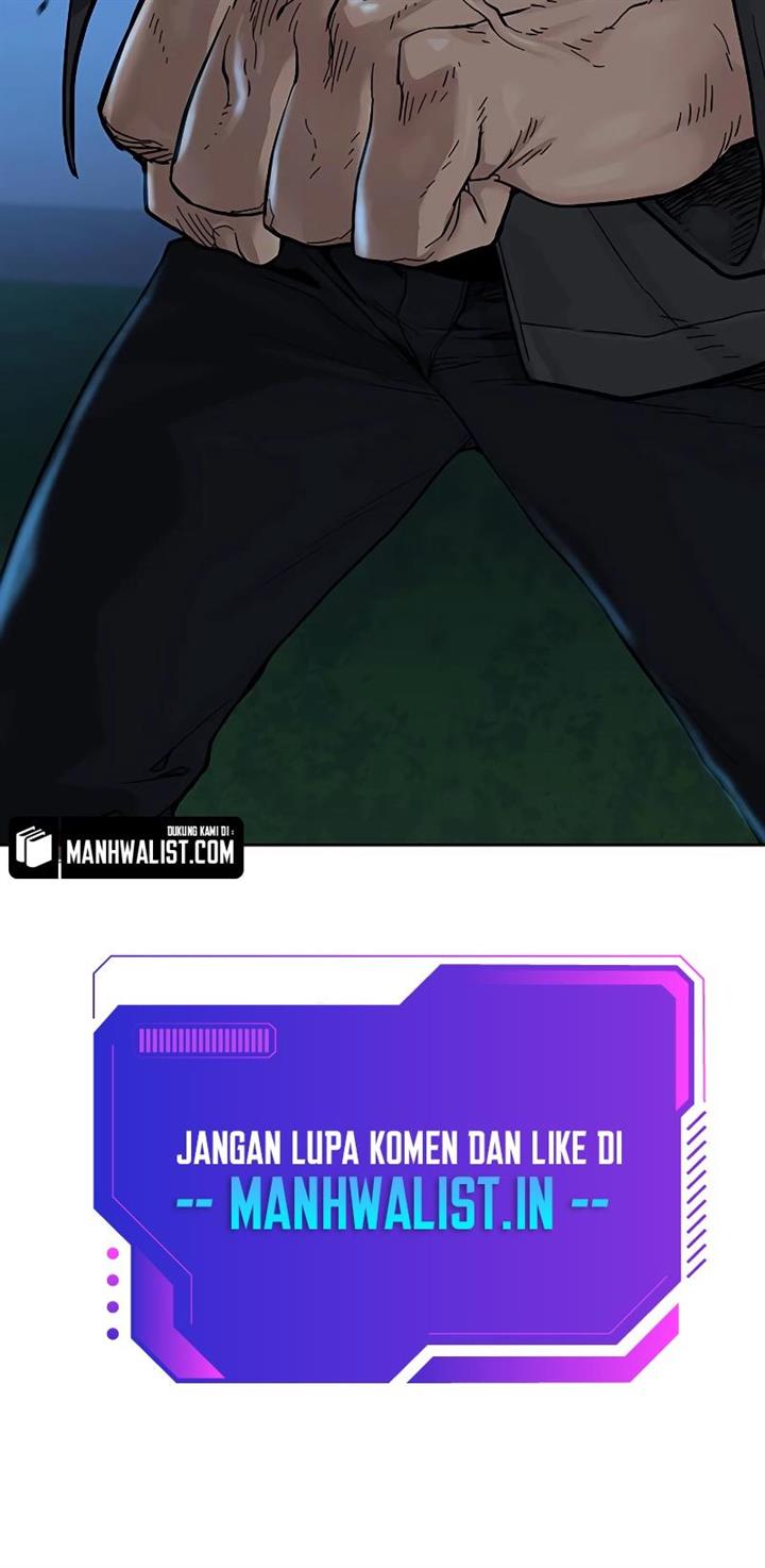 To Not Die Chap 73 - Next Chap 74