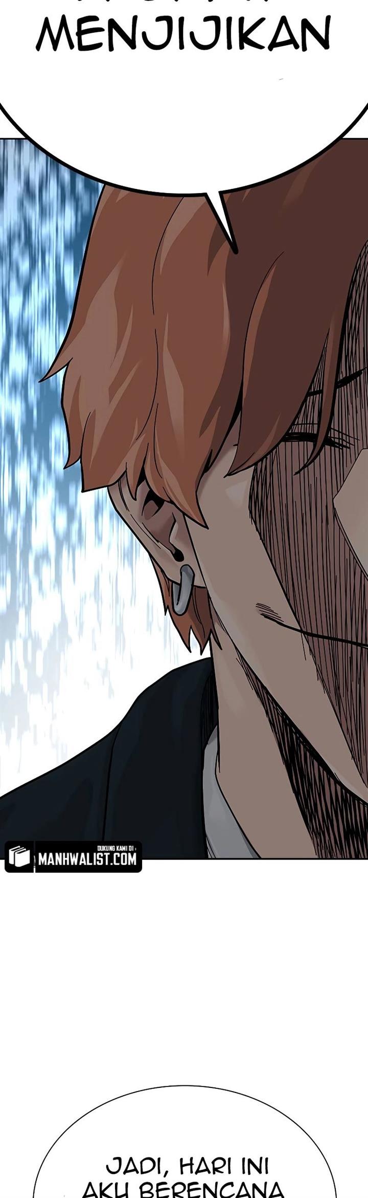To Not Die Chap 73 - Next Chap 74