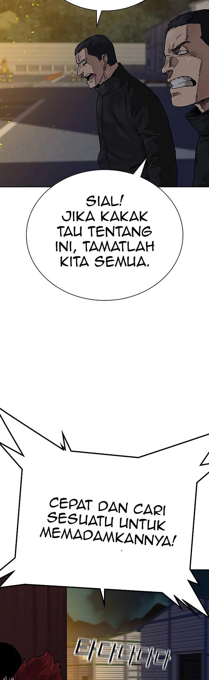 To Not Die Chap 73 - Next Chap 74
