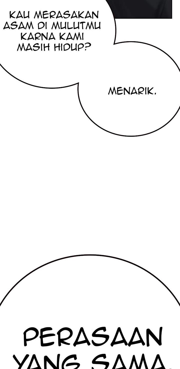 To Not Die Chap 73 - Next Chap 74