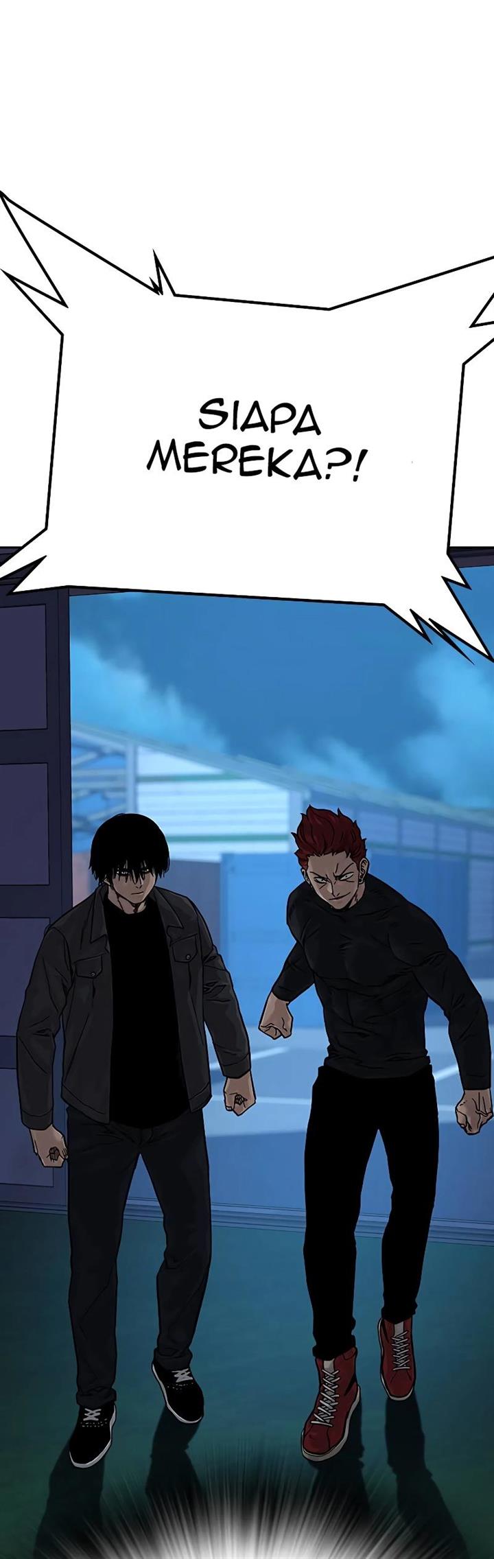 To Not Die Chap 73 - Next Chap 74