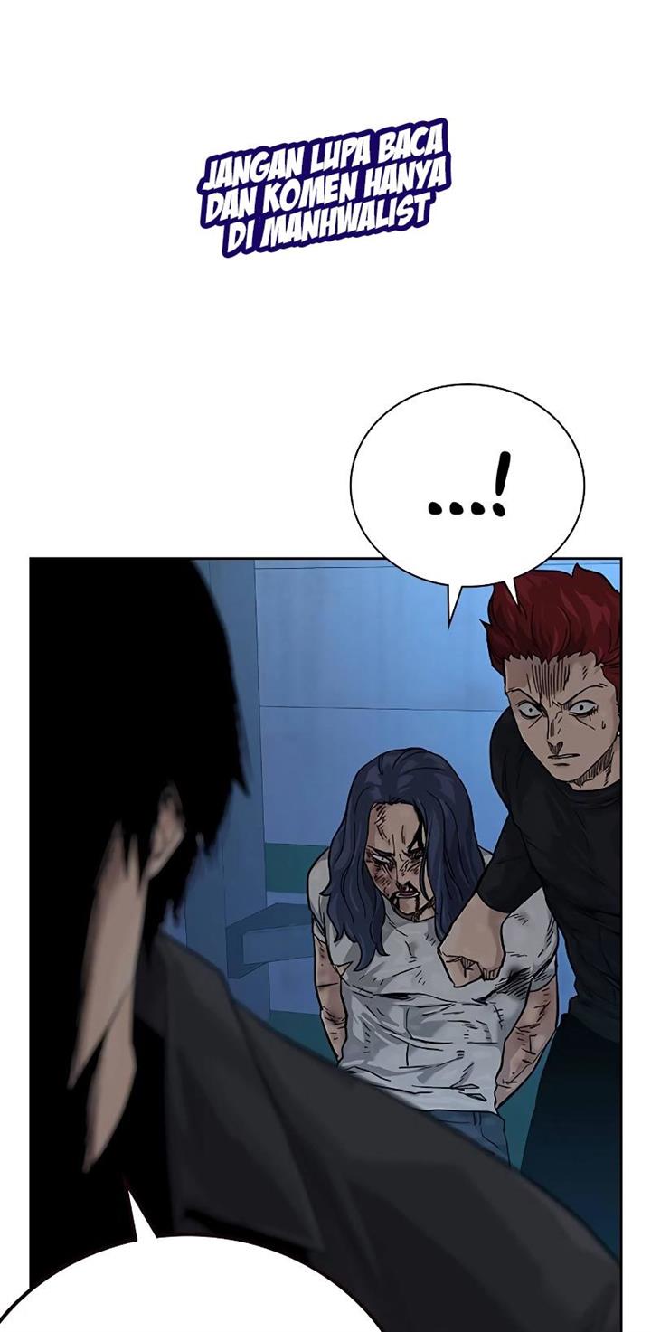 To Not Die Chap 73 - Next Chap 74