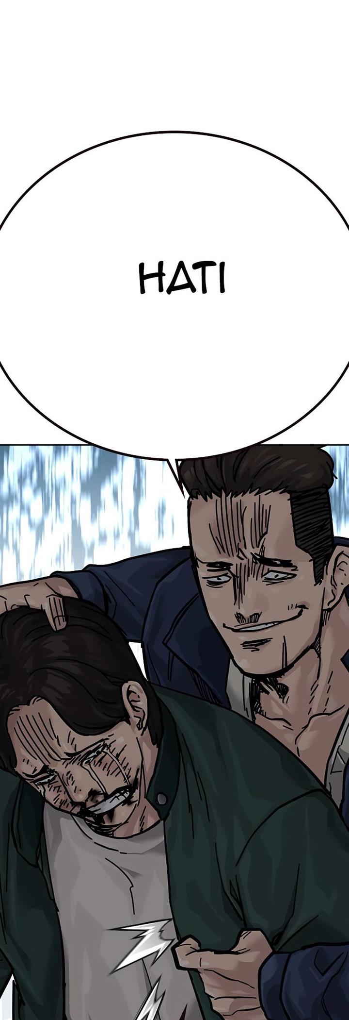 To Not Die Chap 73 - Next Chap 74