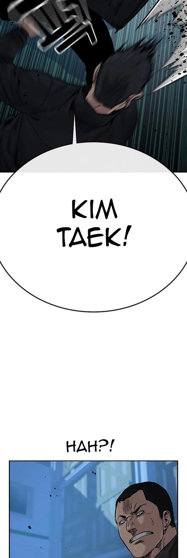 To Not Die Chap 73 - Next Chap 74
