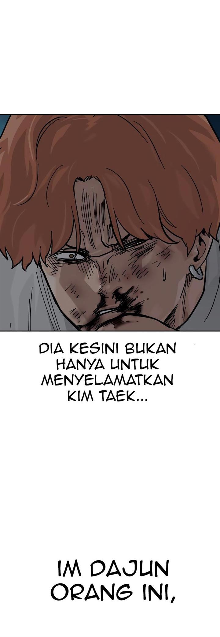 To Not Die Chap 74 - Next Chap 75