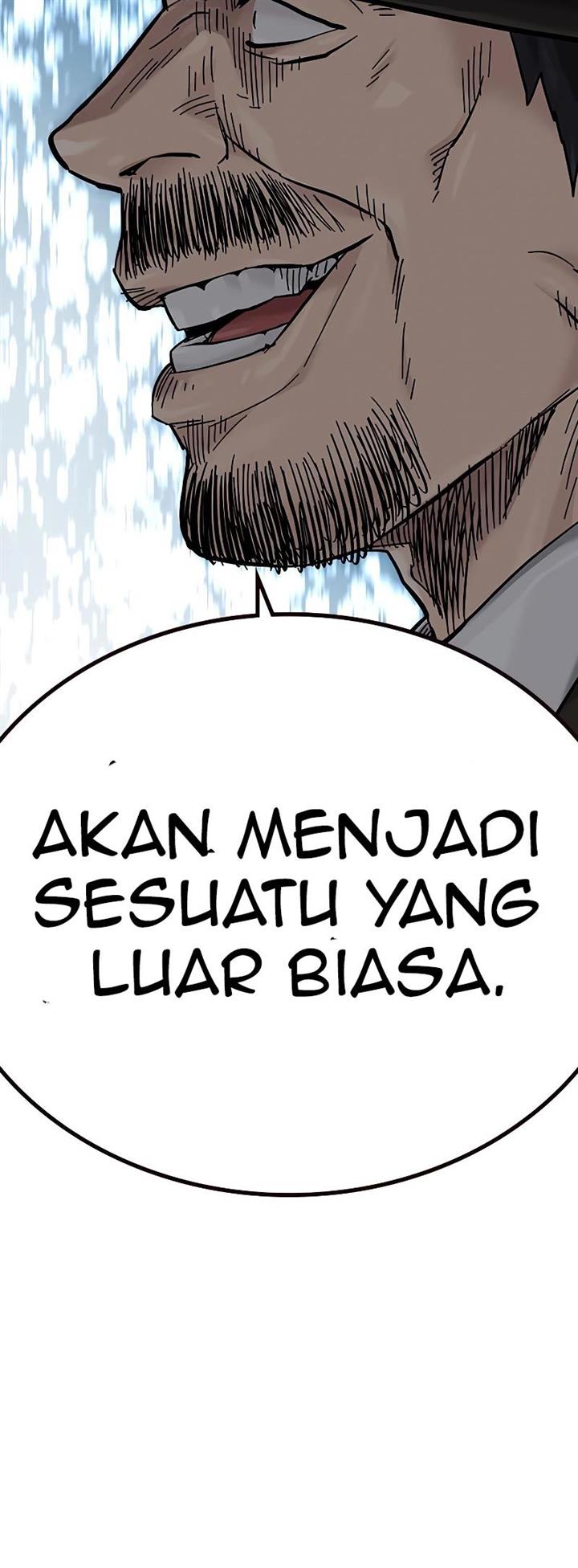 To Not Die Chap 74 - Next Chap 75