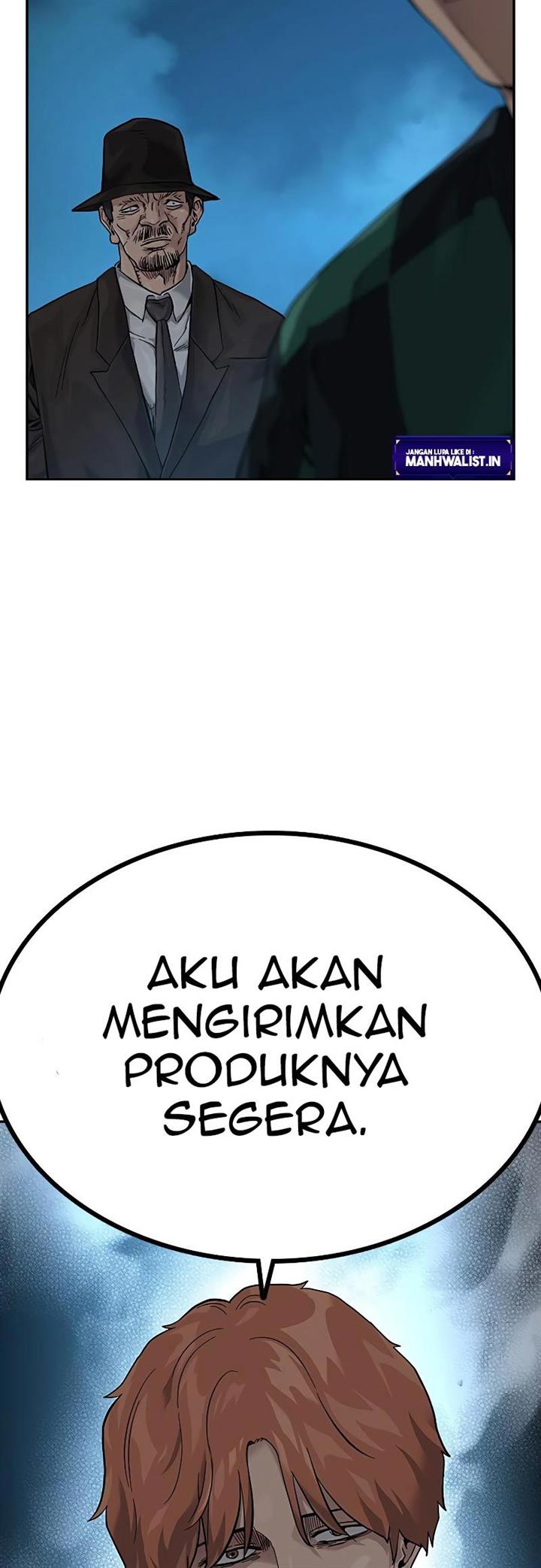 To Not Die Chap 74 - Next Chap 75