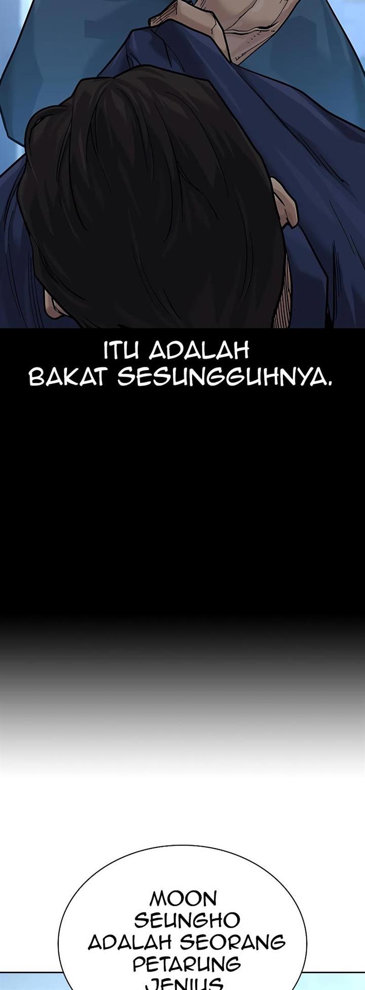 To Not Die Chap 74 - Next Chap 75