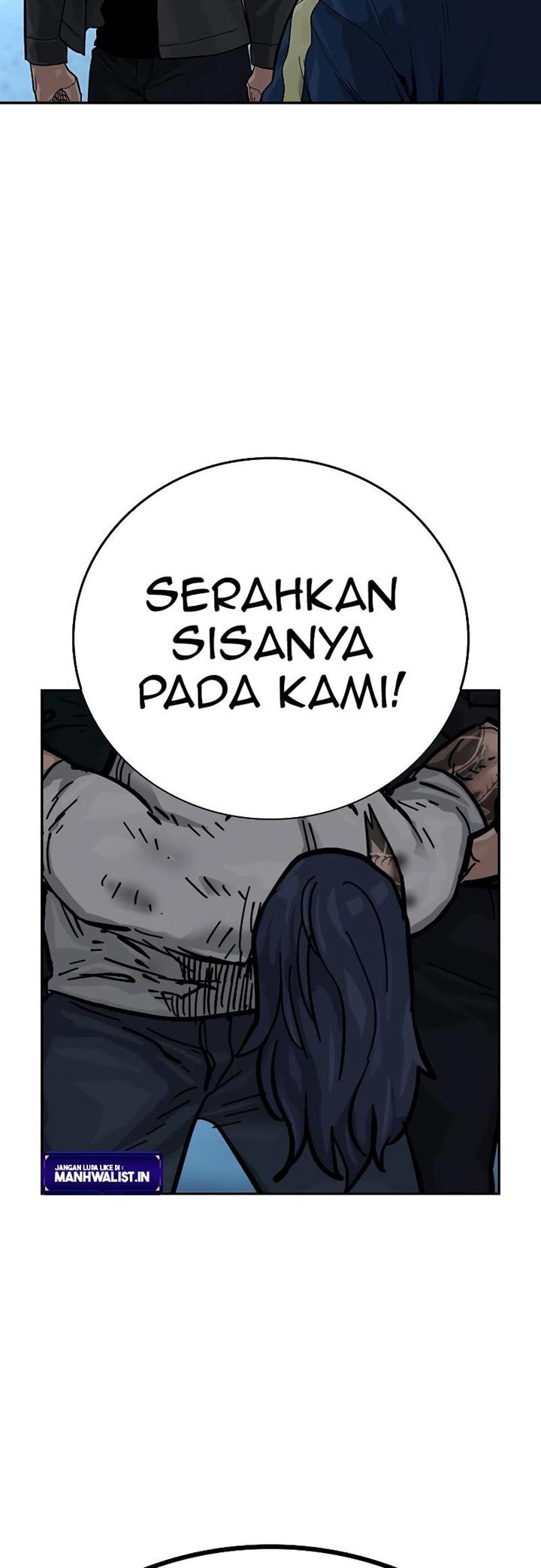 To Not Die Chap 74 - Next Chap 75
