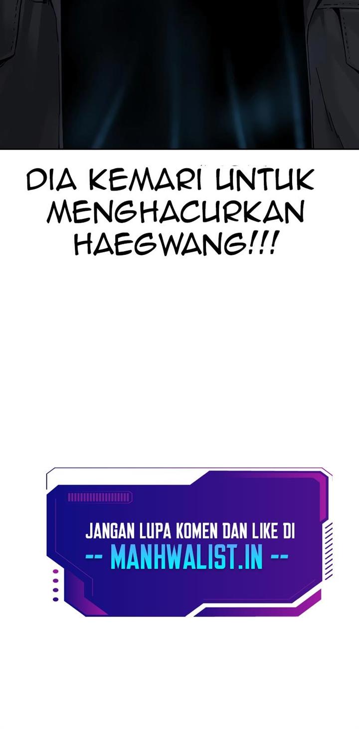 To Not Die Chap 74 - Next Chap 75