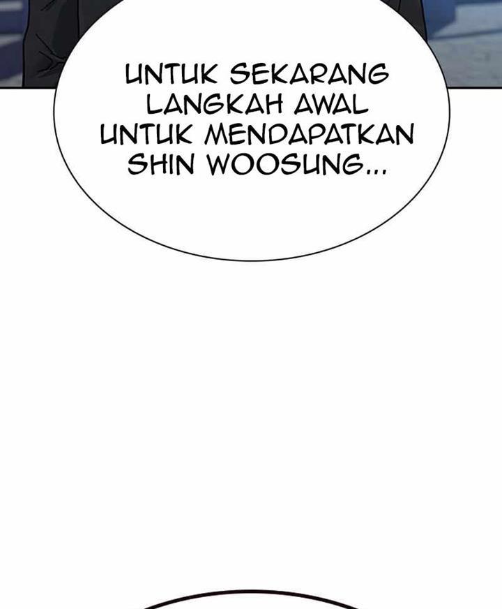 To Not Die Chap 75 - Next Chap 76
