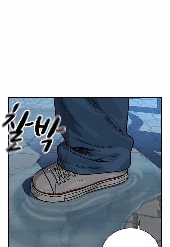 To Not Die Chap 75 - Next Chap 76