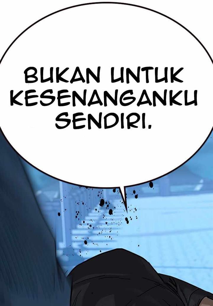 To Not Die Chap 75 - Next Chap 76