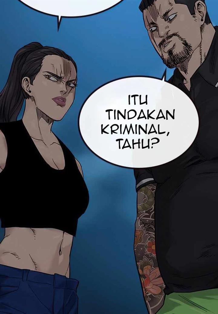 To Not Die Chap 75 - Next Chap 76