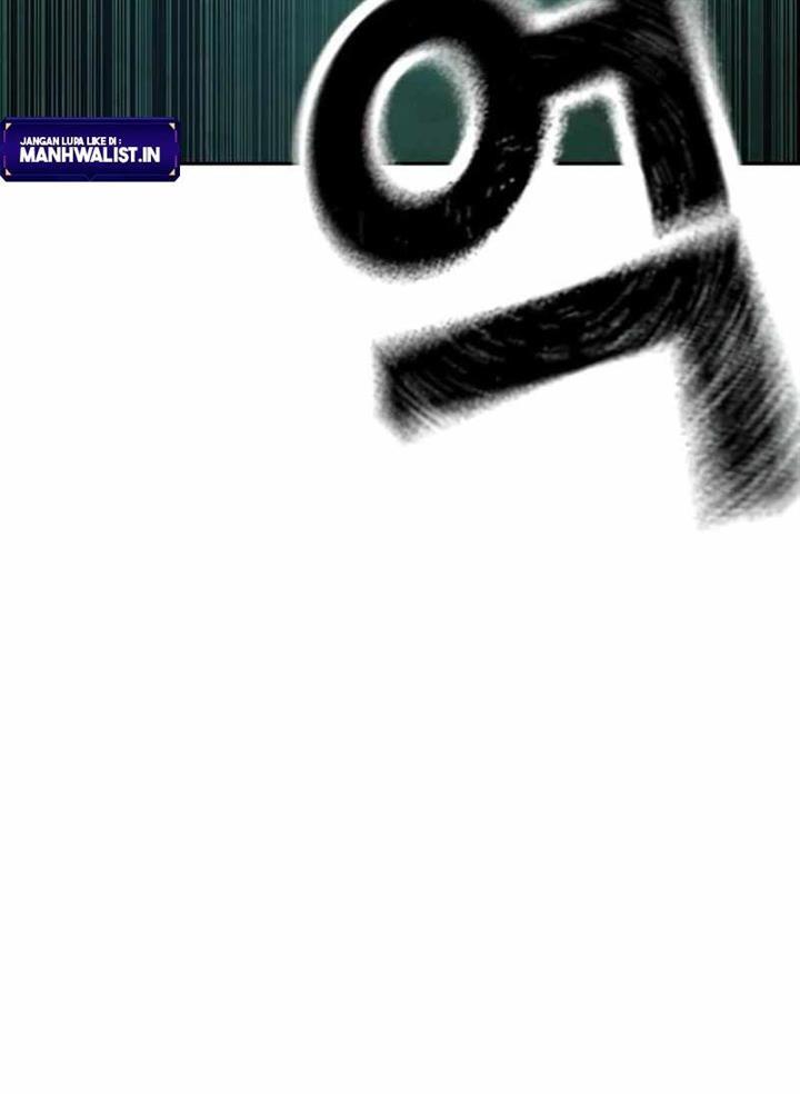 To Not Die Chap 75 - Next Chap 76