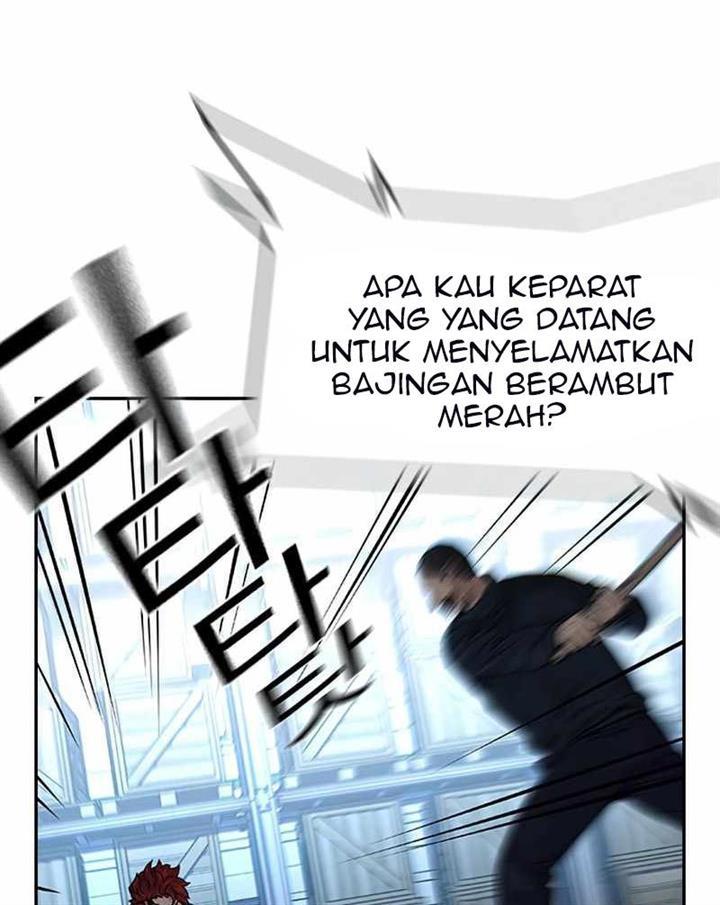 To Not Die Chap 75 - Next Chap 76