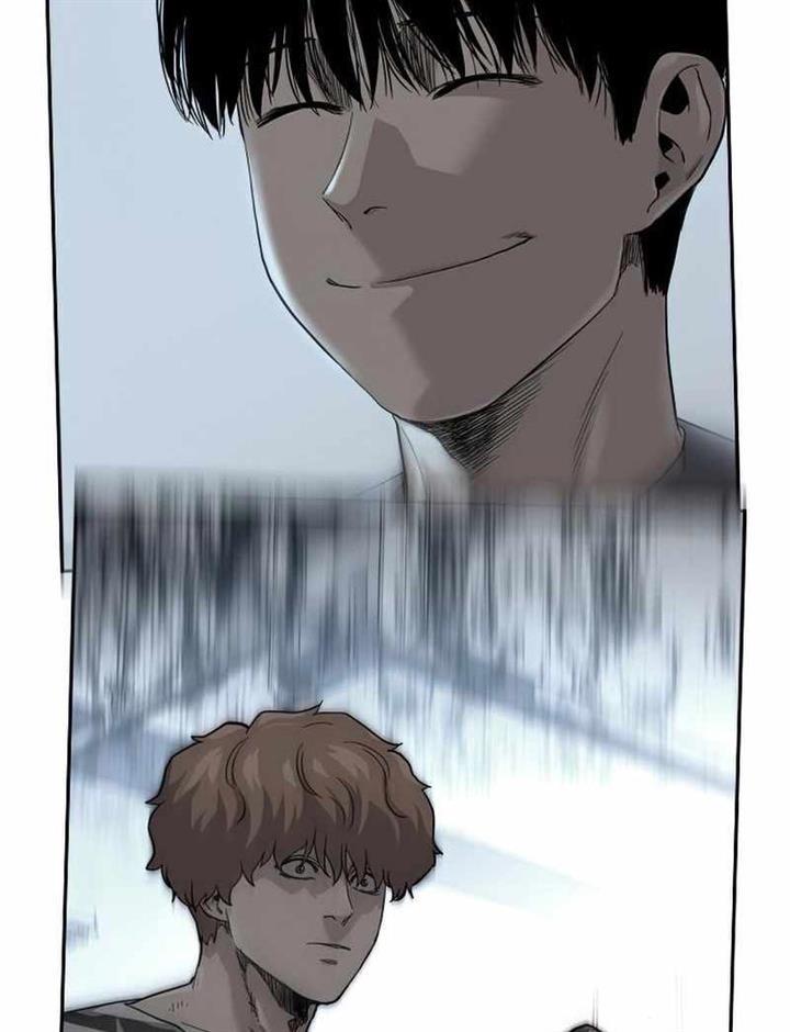 To Not Die Chap 75 - Next Chap 76