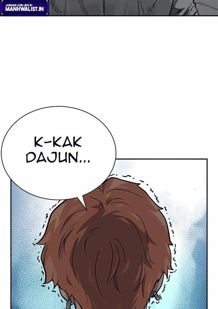To Not Die Chap 75 - Next Chap 76