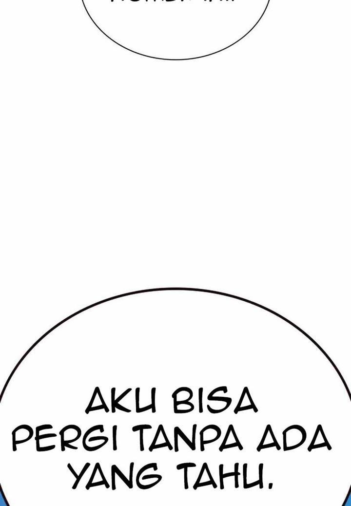 To Not Die Chap 75 - Next Chap 76