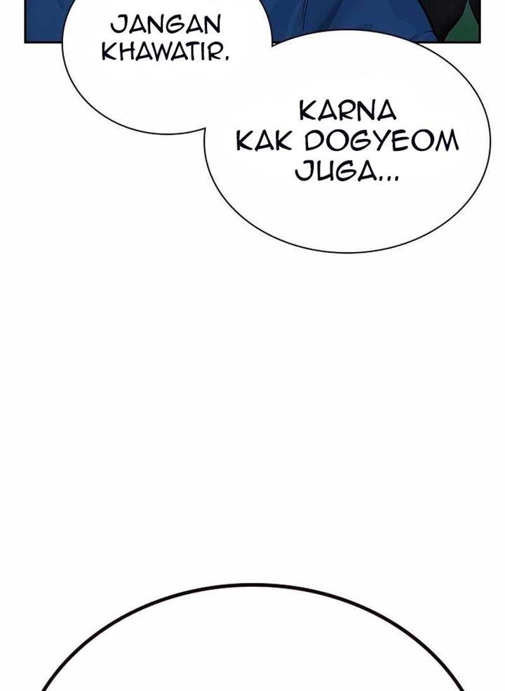 To Not Die Chap 75 - Next Chap 76