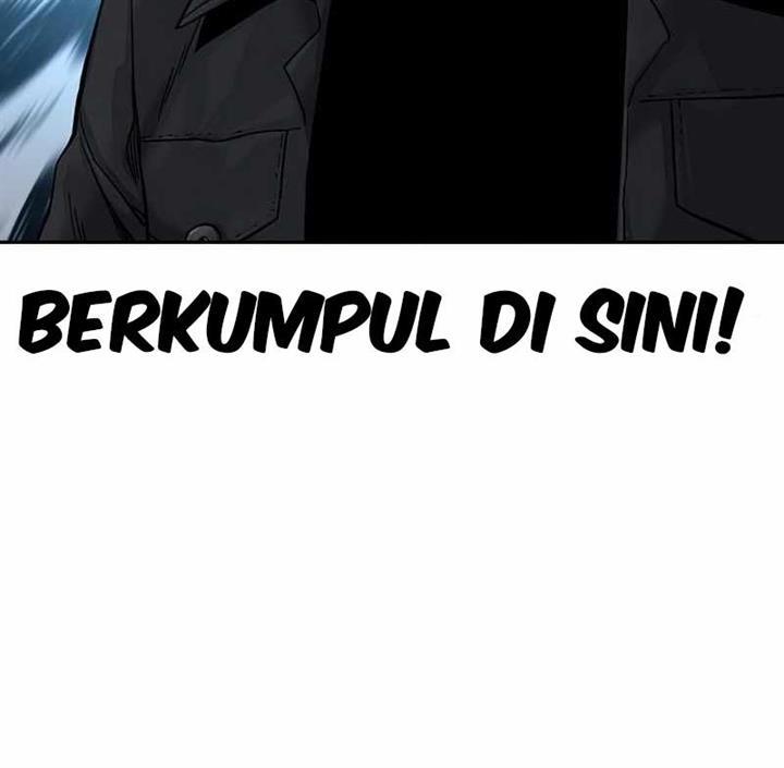 To Not Die Chap 75 - Next Chap 76