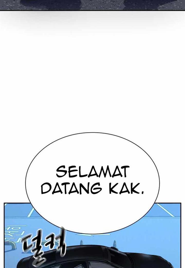 To Not Die Chap 75 - Next Chap 76