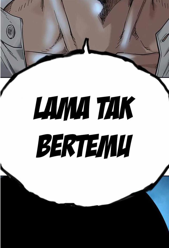 To Not Die Chap 75 - Next Chap 76