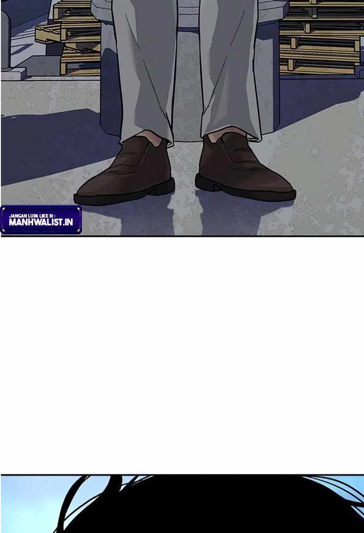 To Not Die Chap 75 - Next Chap 76