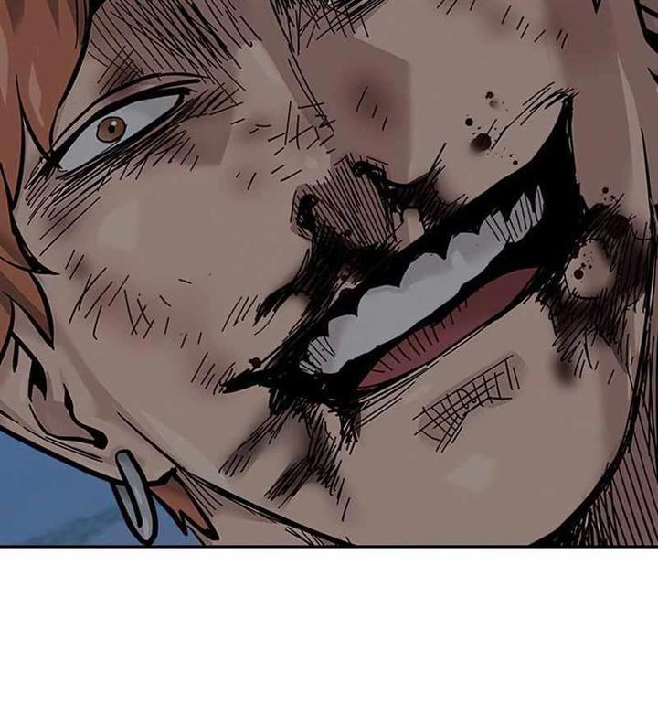 To Not Die Chap 75 - Next Chap 76
