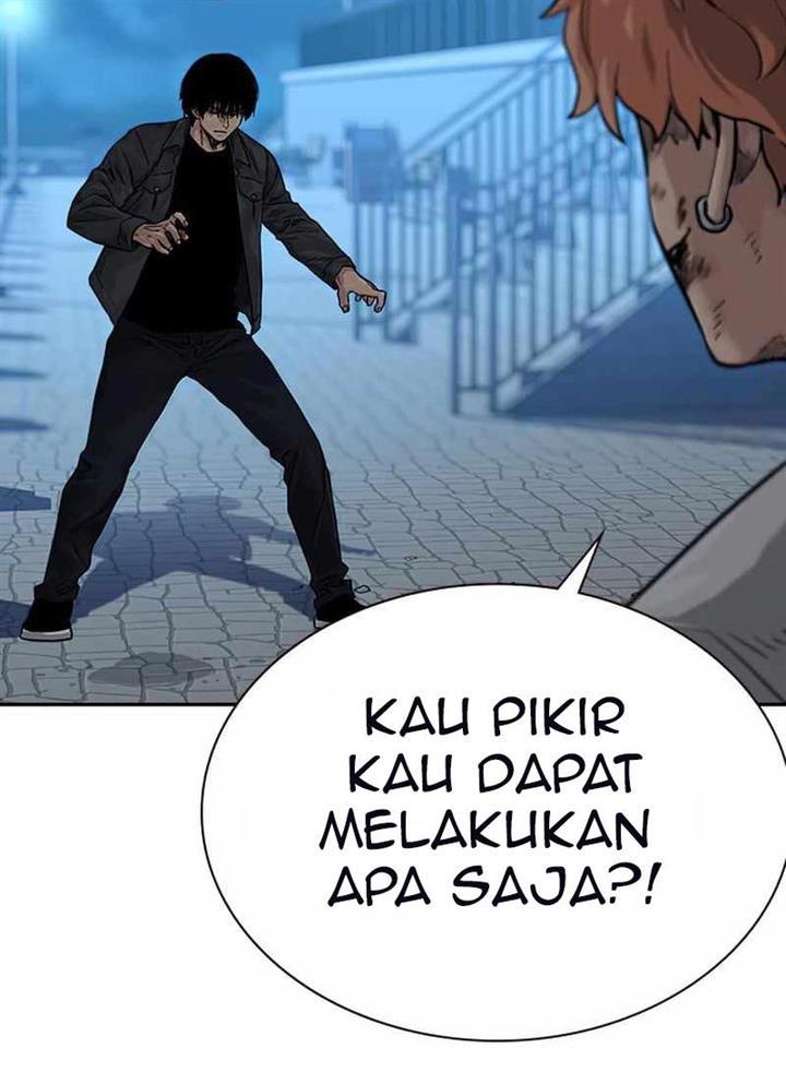 To Not Die Chap 75 - Next Chap 76