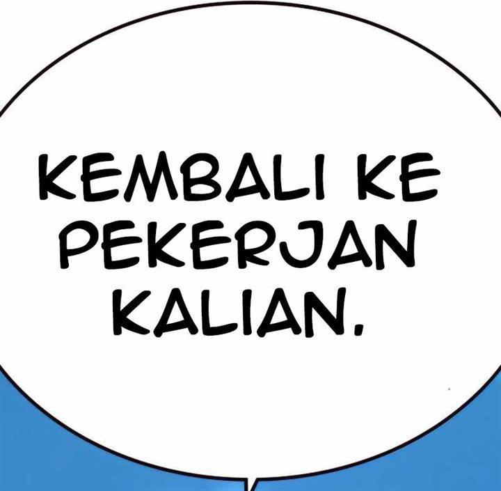 To Not Die Chap 75 - Next Chap 76