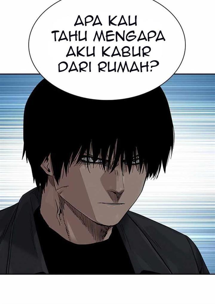 To Not Die Chap 75 - Next Chap 76