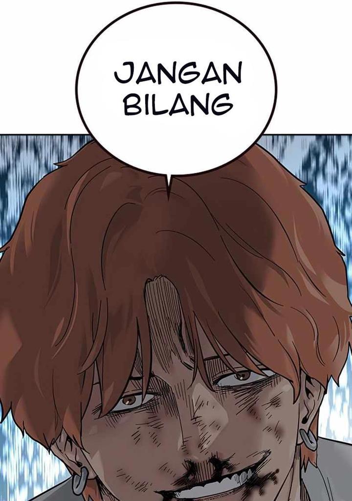 To Not Die Chap 75 - Next Chap 76