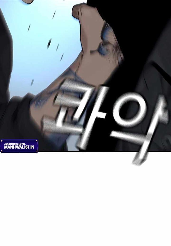 To Not Die Chap 75 - Next Chap 76
