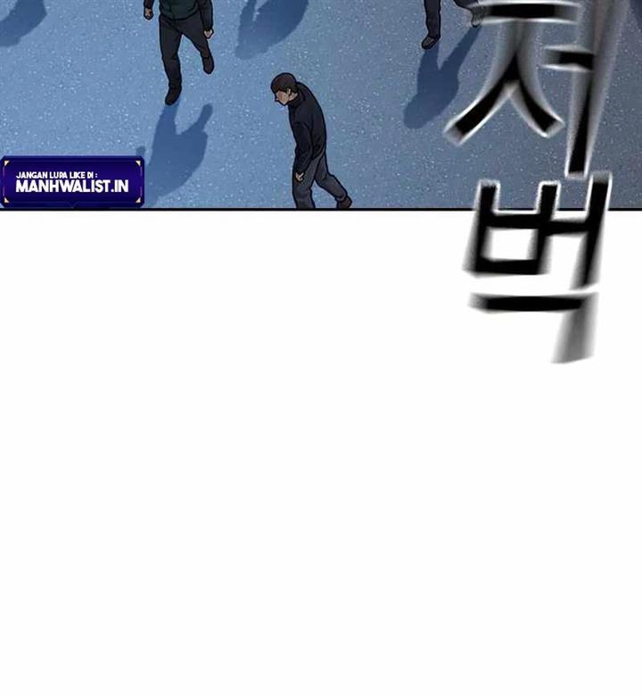 To Not Die Chap 75 - Next Chap 76