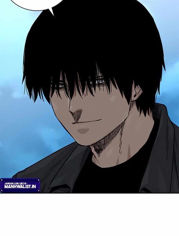 To Not Die Chap 75 - Next Chap 76