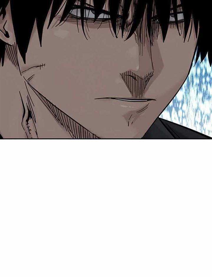 To Not Die Chap 75 - Next Chap 76