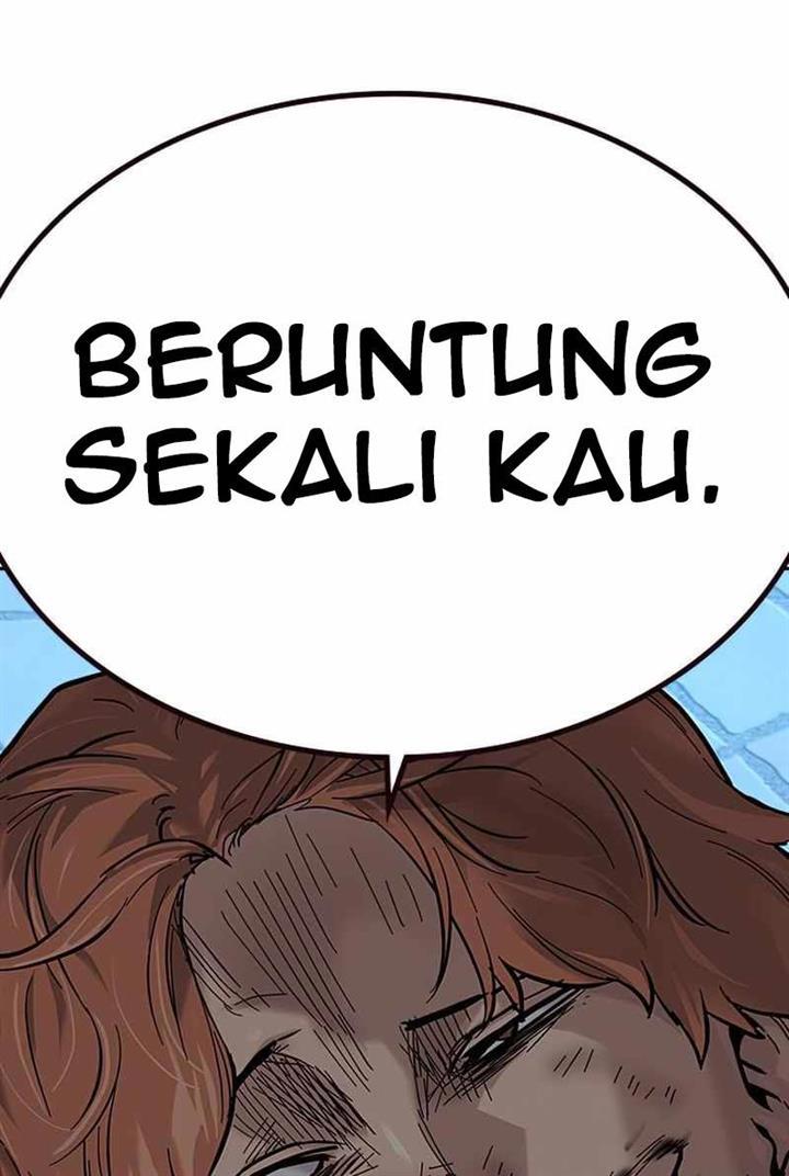 To Not Die Chap 75 - Next Chap 76