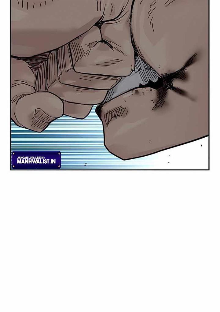 To Not Die Chap 75 - Next Chap 76