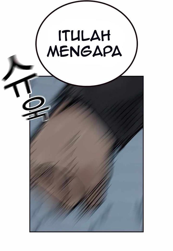 To Not Die Chap 75 - Next Chap 76