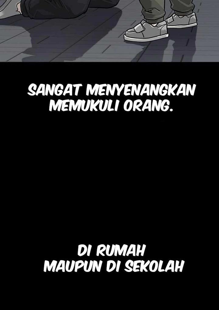 To Not Die Chap 75 - Next Chap 76