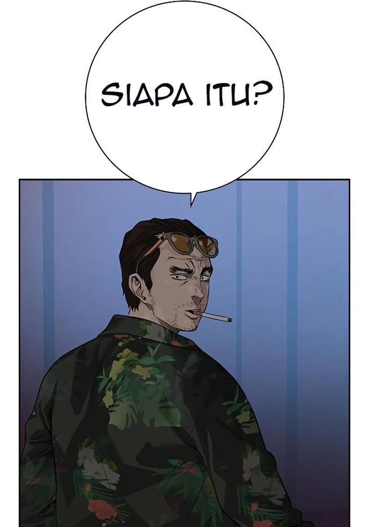To Not Die Chap 76 - Next Chap 77