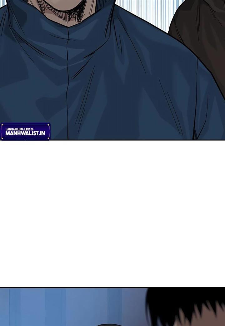 To Not Die Chap 76 - Next Chap 77