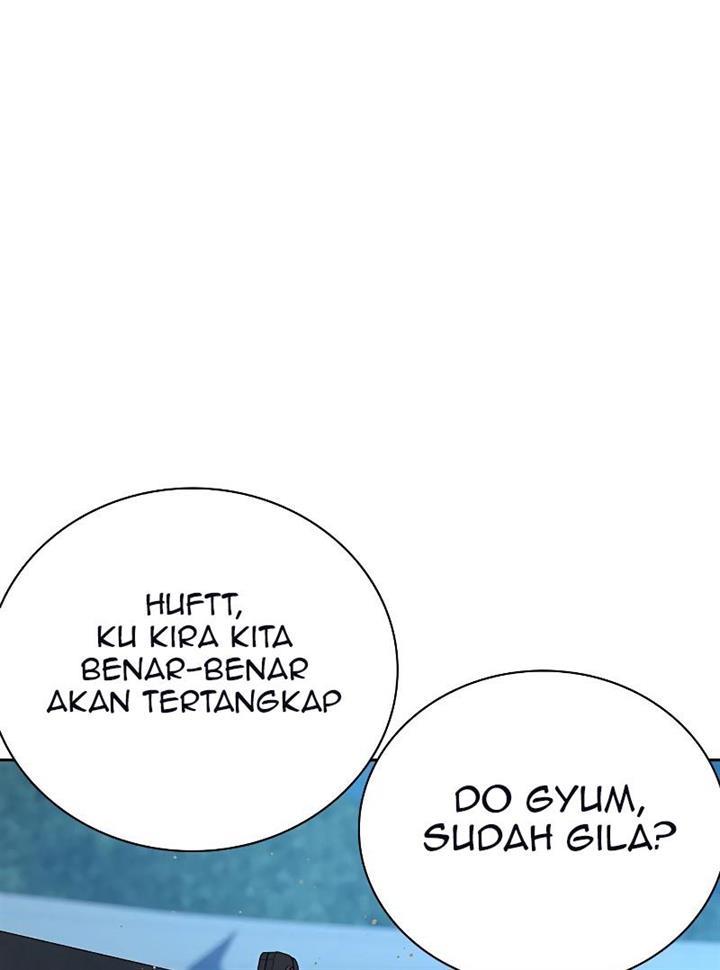 To Not Die Chap 76 - Next Chap 77